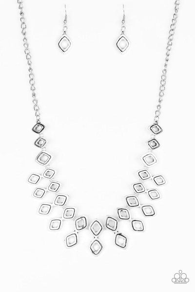 Geocentric (Paparazzi)