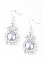 Award Winning Shimmer - Silver