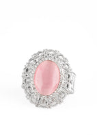 BAROQUE The Spell - Pink