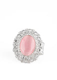 BAROQUE The Spell - Pink