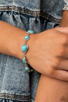 Simply Santa Fe - Complete Trend Blend (Fashion Fix) March 2021