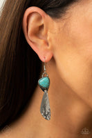Simply Santa Fe - Complete Trend Blend (Fashion Fix) March 2021
