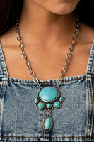 Simply Santa Fe - Complete Trend Blend (Fashion Fix) March 2021