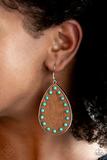 Simply Santa Fe - Complete Trend Blend - June 2021 Fashion Fix -