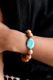Simply Santa Fe - Complete Trend Blend - June 2021 Fashion Fix -