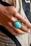 Simply Santa Fe - Complete Trend Blend - June 2021 Fashion Fix -