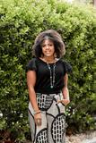 Simply Santa Fe - Complete Trend Blend - June 2021 Fashion Fix -