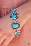 Simply Santa Fe - Complete Trend Blend Oct 2021 (FashionFix)