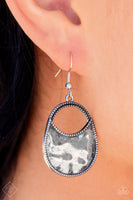 Simply Santa Fe - Complete Trend Blend Oct 2021 (FashionFix)
