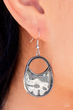 Simply Santa Fe - Complete Trend Blend Oct 2021 (FashionFix)