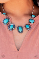 Simply Santa Fe - Complete Trend Blend Oct 2021 (FashionFix)