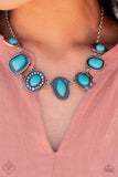 Simply Santa Fe - Complete Trend Blend Oct 2021 (FashionFix)
