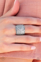 Simply Santa Fe - Complete Trend Blend Oct 2021 (FashionFix)
