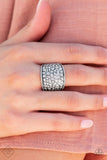 Simply Santa Fe - Complete Trend Blend Oct 2021 (FashionFix)