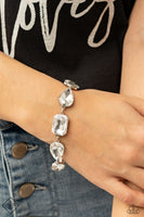 Sunset Sightings - Complete Trend Blend (Fashion Fix) March 2021