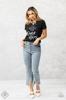 Sunset Sightings - Complete Trend Blend (Fashion Fix) March 2021