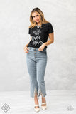 Sunset Sightings - Complete Trend Blend (Fashion Fix) March 2021