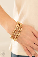 Sunset Sightings Complete Trend Blend (Fashion Fix) April 2021