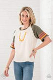 Sunset Sightings Complete Trend Blend (Fashion Fix) April 2021