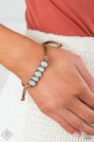 Sunset Sightings - Complete Trend Blend - May 2021 Fashion Fix -
