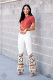Sunset Sightings - Complete Trend Blend - May 2021 Fashion Fix -