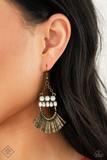 Sunset Sightings - Complete Trend Blend - May 2021 Fashion Fix -