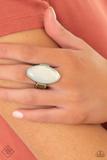 Sunset Sightings - Complete Trend Blend - May 2021 Fashion Fix -