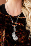 Sunset Sightings - Complete Trend Blend Oct 2021 (Fashion Fix)