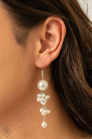 Fiercely 5th Avenue - Complete Trend Blend (Fashion Fix) March 2021