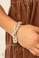 Fiercely 5th Avenue - Complete Trend Blend (Fashion Fix) March 2021
