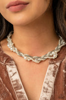 Fiercely 5th Avenue - Complete Trend Blend (Fashion Fix) March 2021