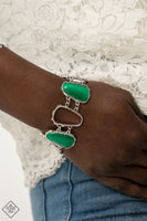 Glimpses of Malibu - Complete Trend Blend (Fashion Fix) March 2021