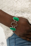 Glimpses of Malibu - Complete Trend Blend (Fashion Fix) March 2021
