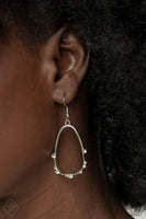 Glimpses of Malibu - Complete Trend Blend (Fashion Fix) March 2021