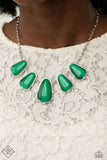 Glimpses of Malibu - Complete Trend Blend (Fashion Fix) March 2021