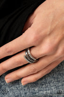 Magnificent Musings - Complete Trend Blend (Fashion Fix) March 2021