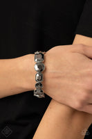 Magnificent Musings - Complete Trend Blend (Fashion Fix) March 2021