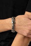 Magnificent Musings - Complete Trend Blend (Fashion Fix) March 2021