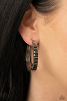 Magnificent Musings - Complete Trend Blend (Fashion Fix) March 2021