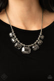 Magnificent Musings - Complete Trend Blend (Fashion Fix) March 2021
