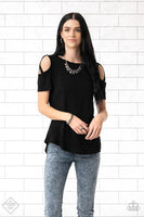Magnificent Musings - Complete Trend Blend (Fashion Fix) March 2021