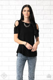 Magnificent Musings - Complete Trend Blend (Fashion Fix) March 2021