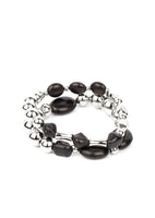 Authentically Artisan - Black