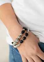 Authentically Artisan - Black