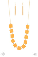 Sunset Sightings Complete Trend Blend (Fashion Fix) April 2021