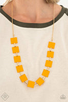 Sunset Sightings Complete Trend Blend (Fashion Fix) April 2021