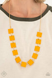 Sunset Sightings Complete Trend Blend (Fashion Fix) April 2021
