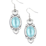 Port Royal Princess - blue -