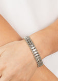 Abstract Advisory - Silver