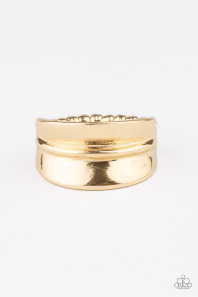 Paparazzi_Accessories_Band_Together_-_Gold_Ring